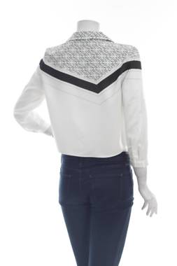 Дамска риза Vero Moda Classic2