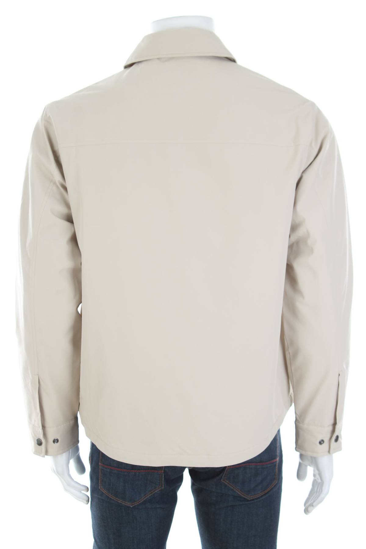 Мъжко яке Only & Sons2 - Contour.bg Мъжко яке Only & Sons2