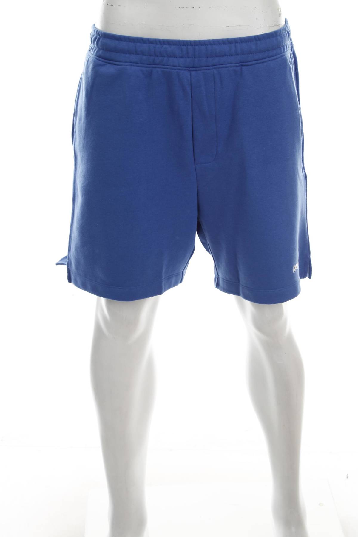 Ανδρικό σορτσάκι Jack & Jones1