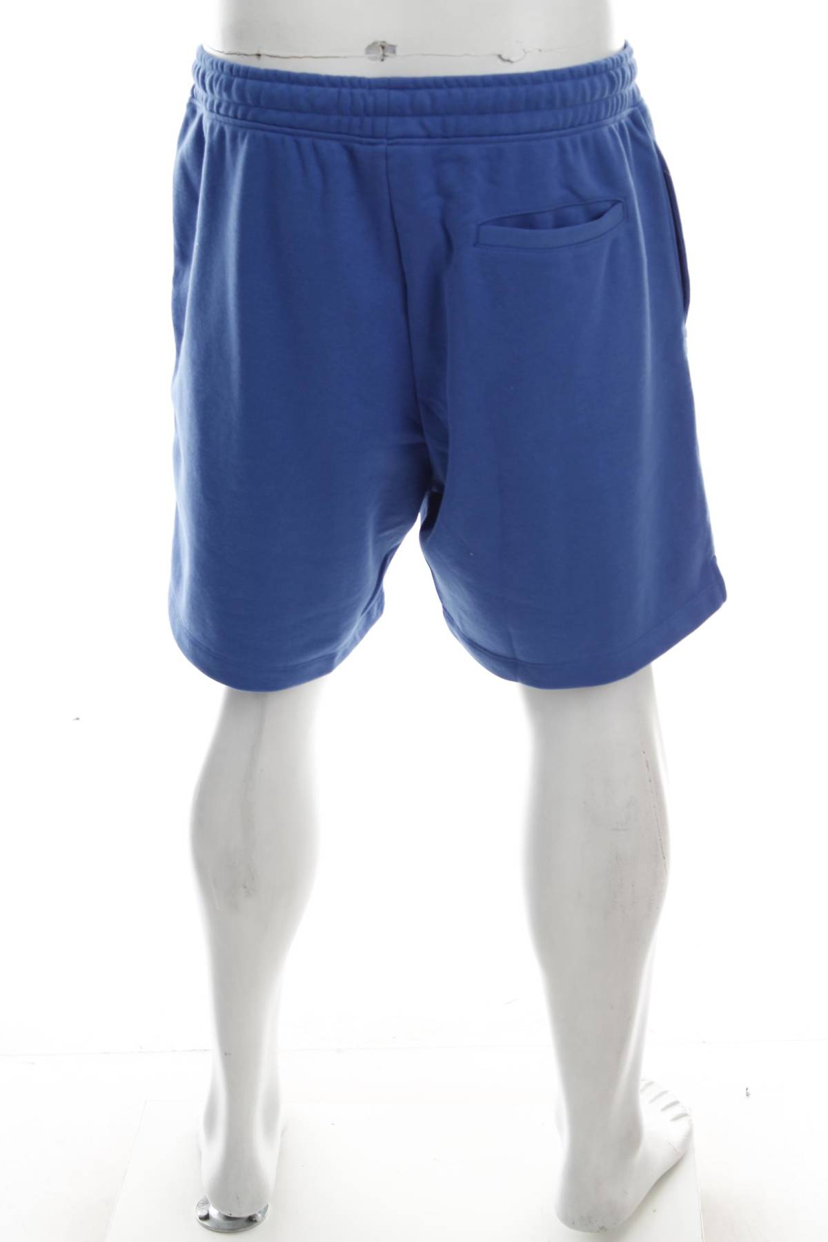 Ανδρικό σορτσάκι Jack & Jones2