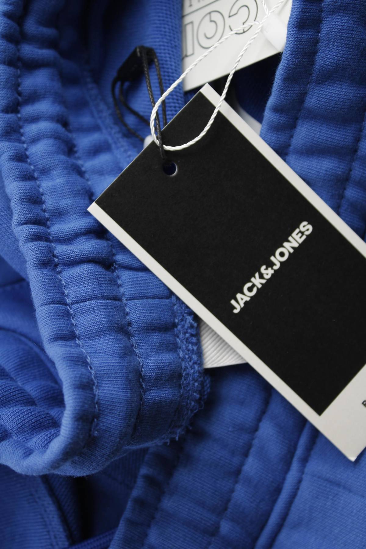 Ανδρικό σορτσάκι Jack & Jones3
