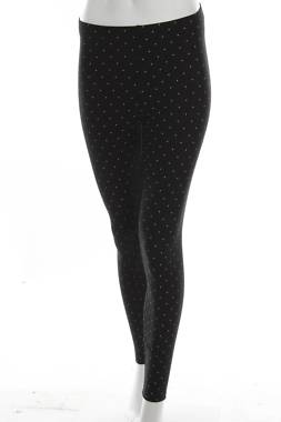 Γυναικείο κολάν C&A1