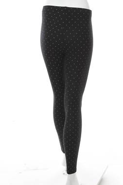 Γυναικείο κολάν C&A2