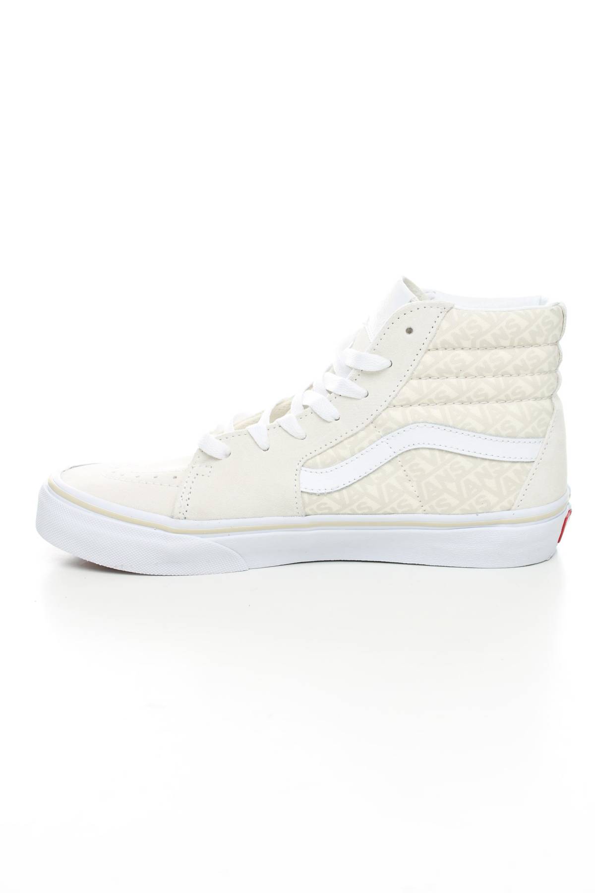 Sneakers Vans2 - Contourshop.gr Sneakers Vans2