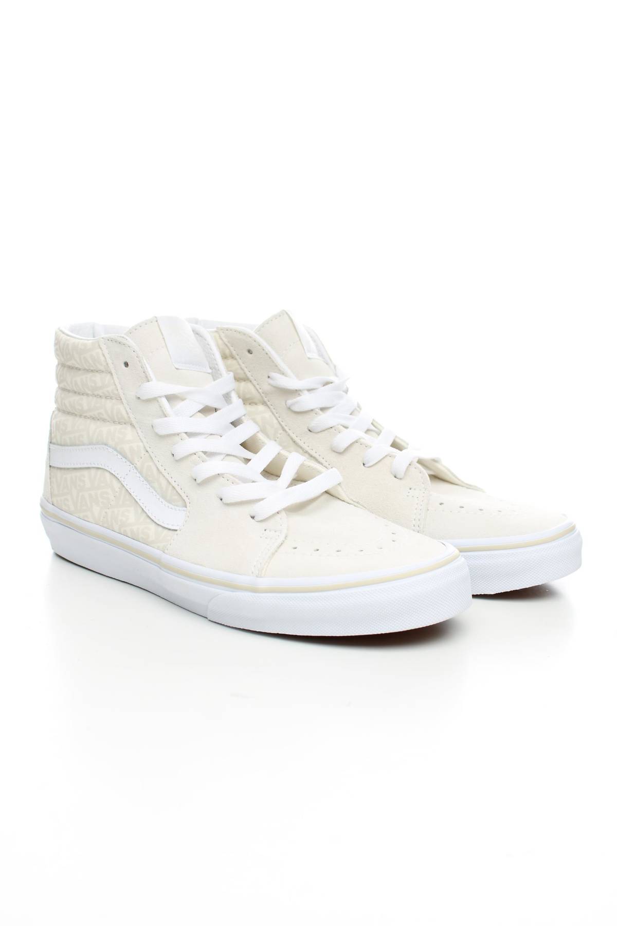 Sneakers Vans3 - Contourshop.gr Sneakers Vans3