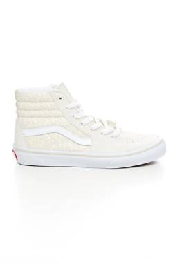 Sneakers Vans1 - Contourshop.gr Sneakers Vans1