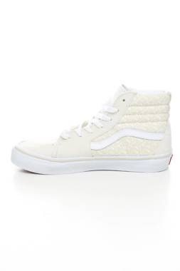 Sneakers Vans2 - Contourshop.gr Sneakers Vans2