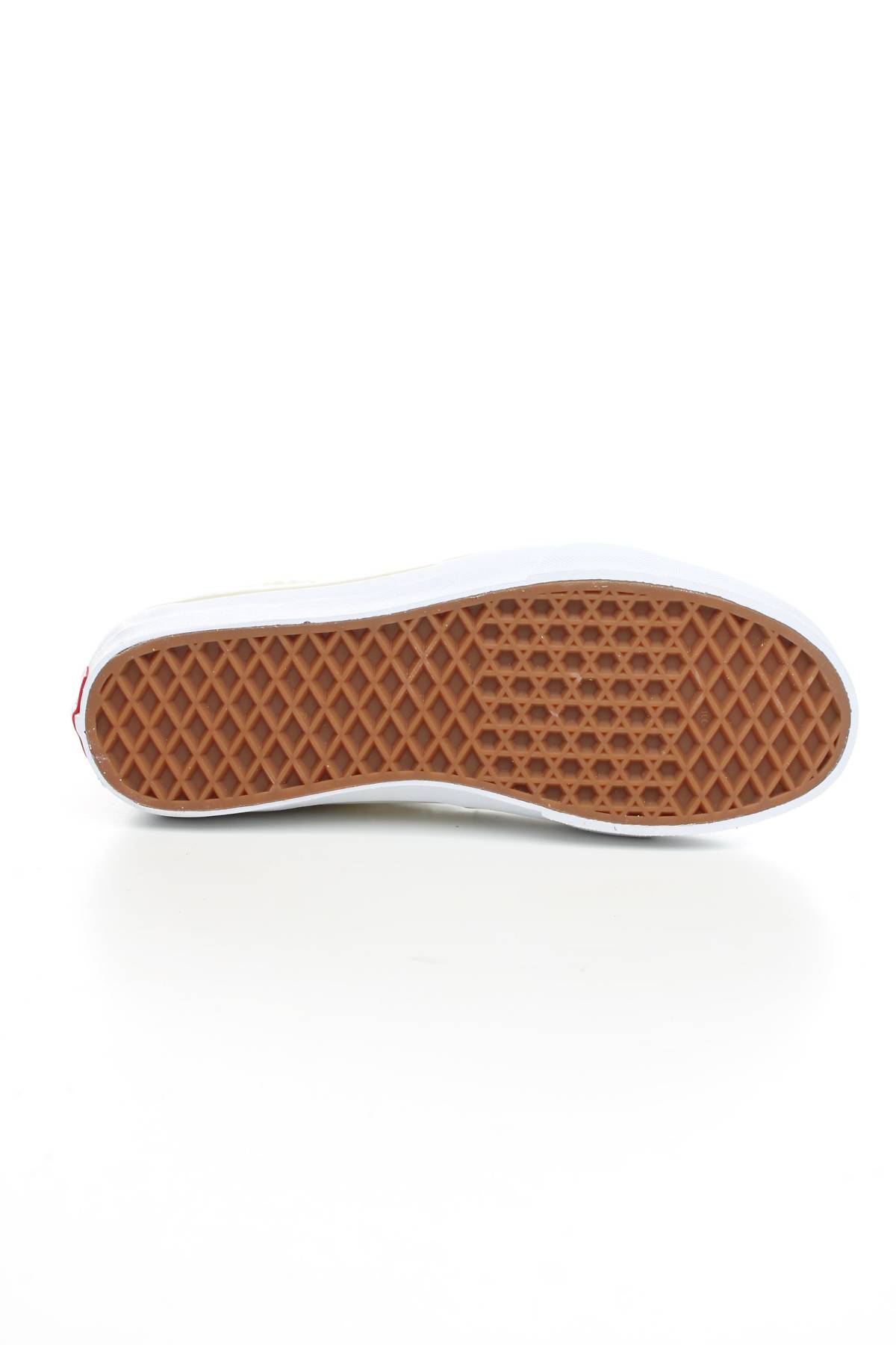 Sneakers Vans4 - Contourshop.gr Sneakers Vans4