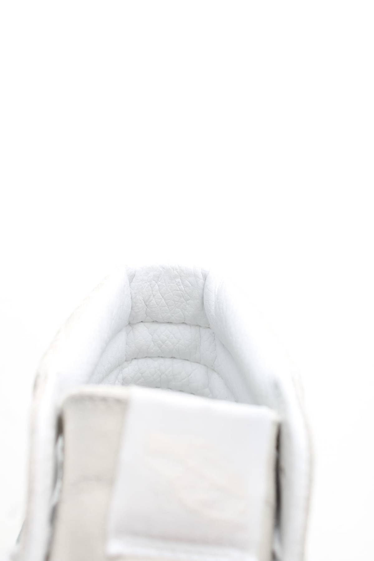 Sneakers Vans5 - Contourshop.gr Sneakers Vans5