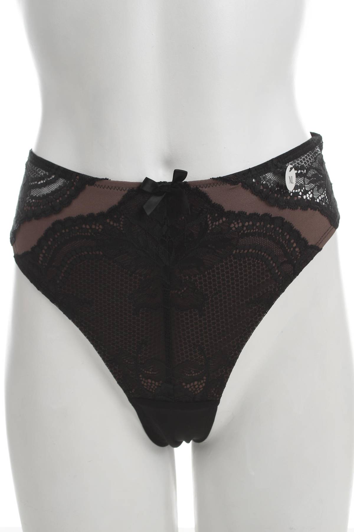 Бикини Hunkemoller1