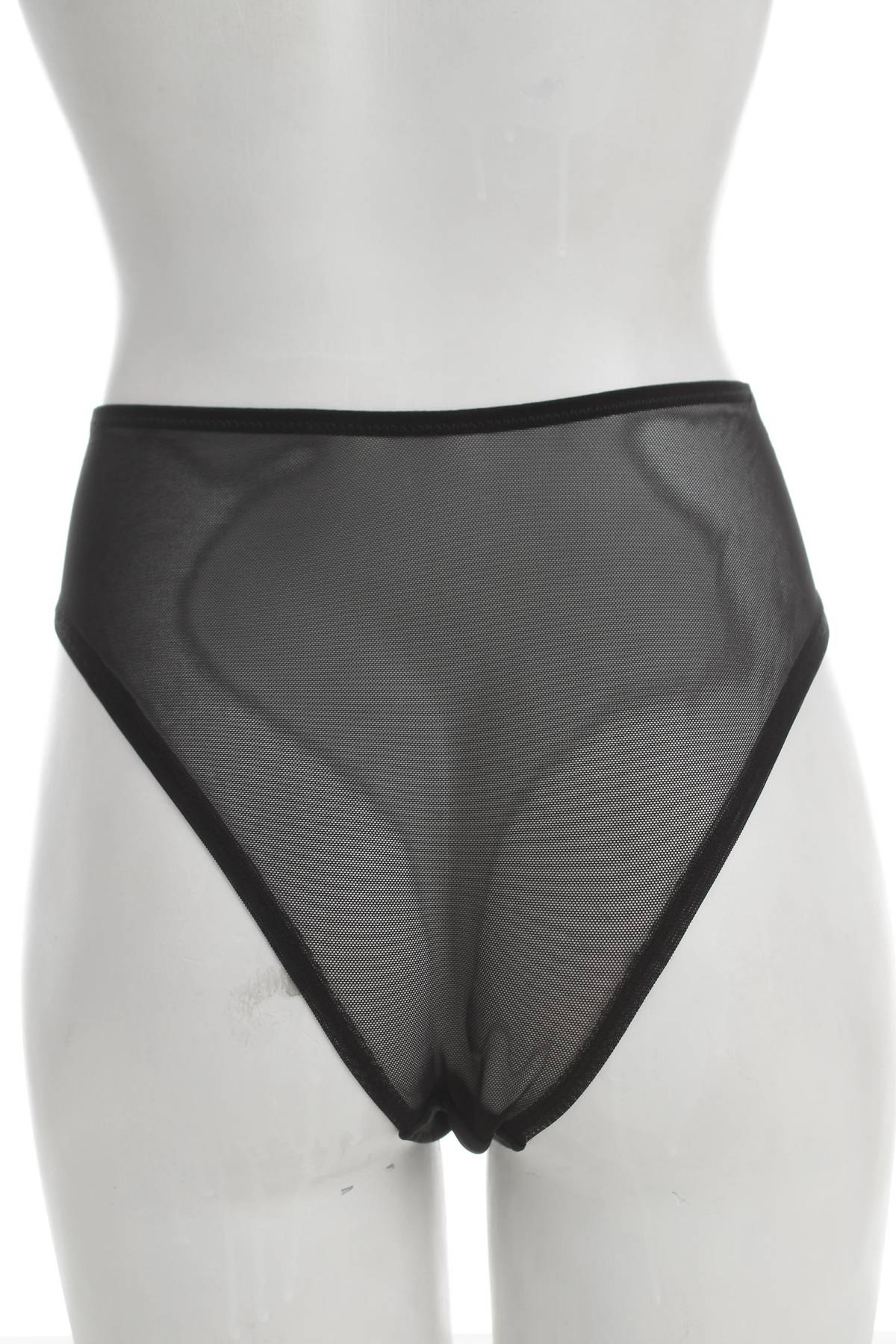 Бикини Hunkemoller2