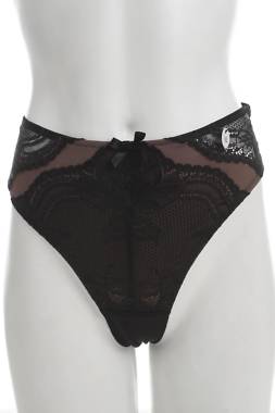 Бикини Hunkemoller1