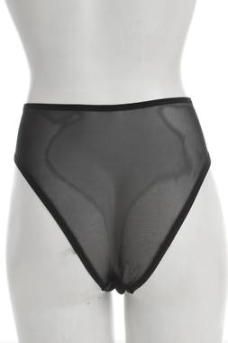 Бикини Hunkemoller2