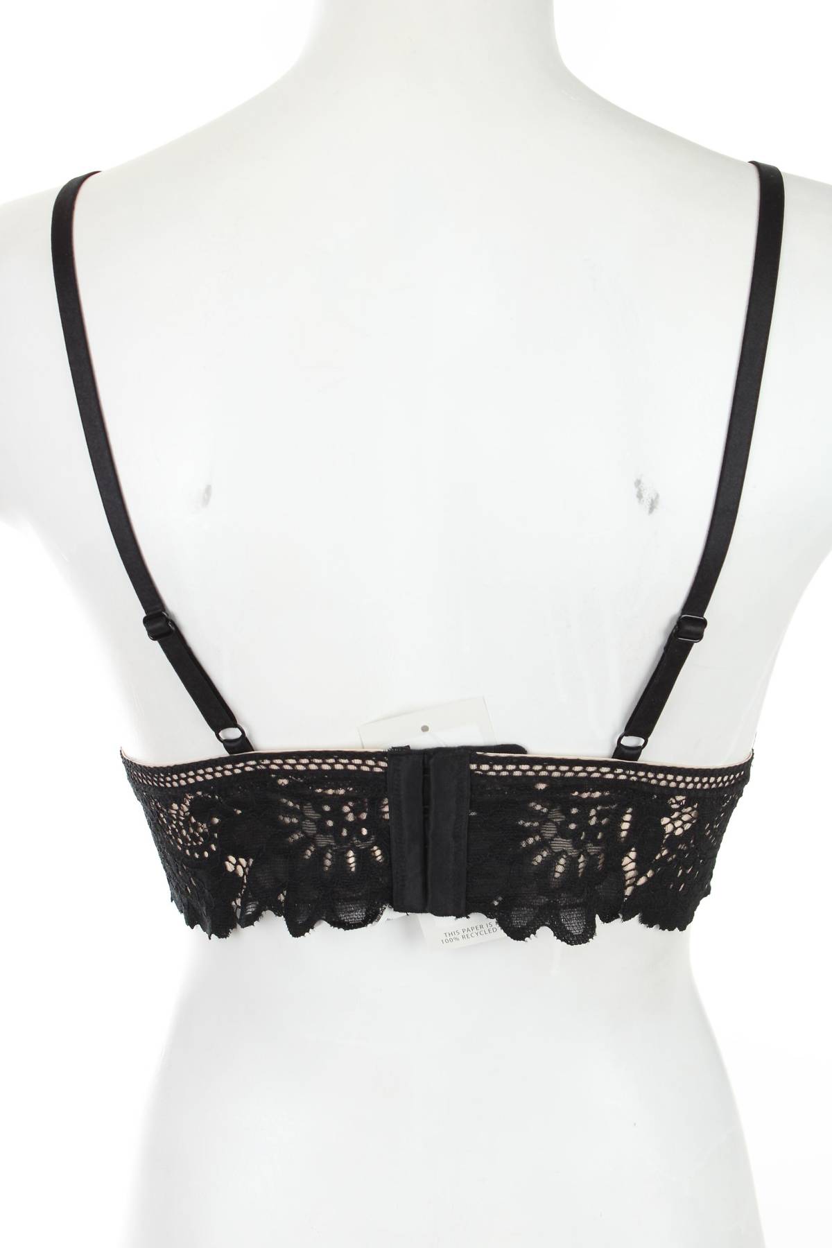 Σουτιέν Hunkemoller2 - Contourshop.gr Σουτιέν Hunkemoller2