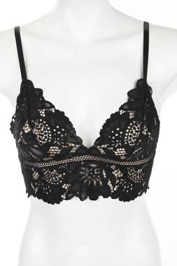 Σουτιέν Hunkemoller1 - Contourshop.gr Σουτιέν Hunkemoller1
