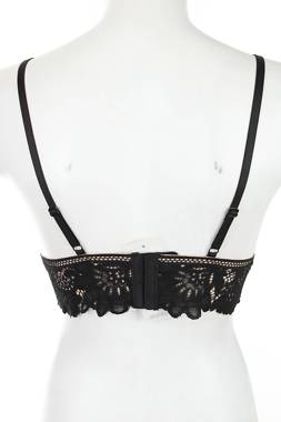Σουτιέν Hunkemoller2 - Contourshop.gr Σουτιέν Hunkemoller2