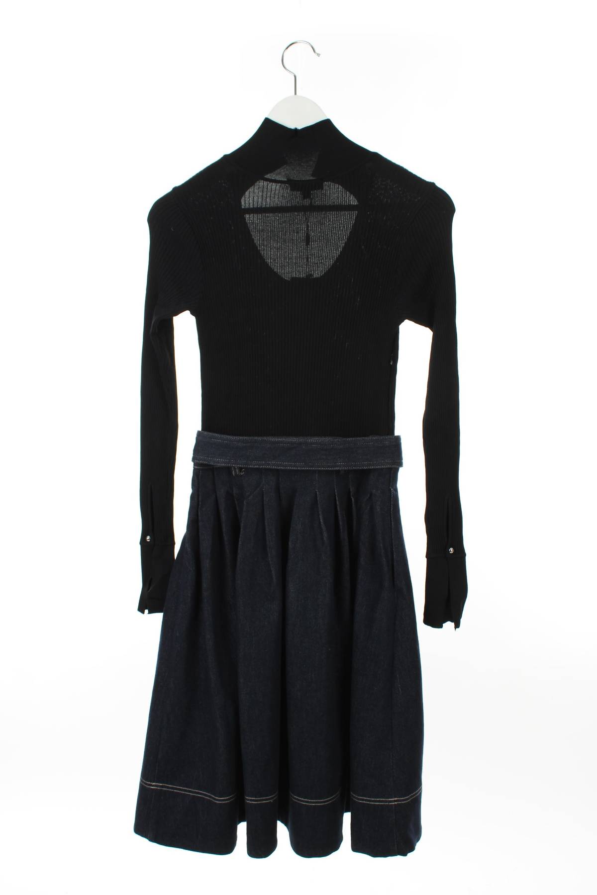 Φορέματα Only Essential2