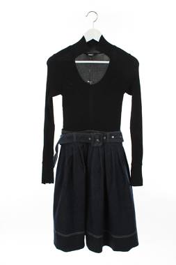 Рокля Only Essential1