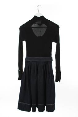 Рокля Only Essential2