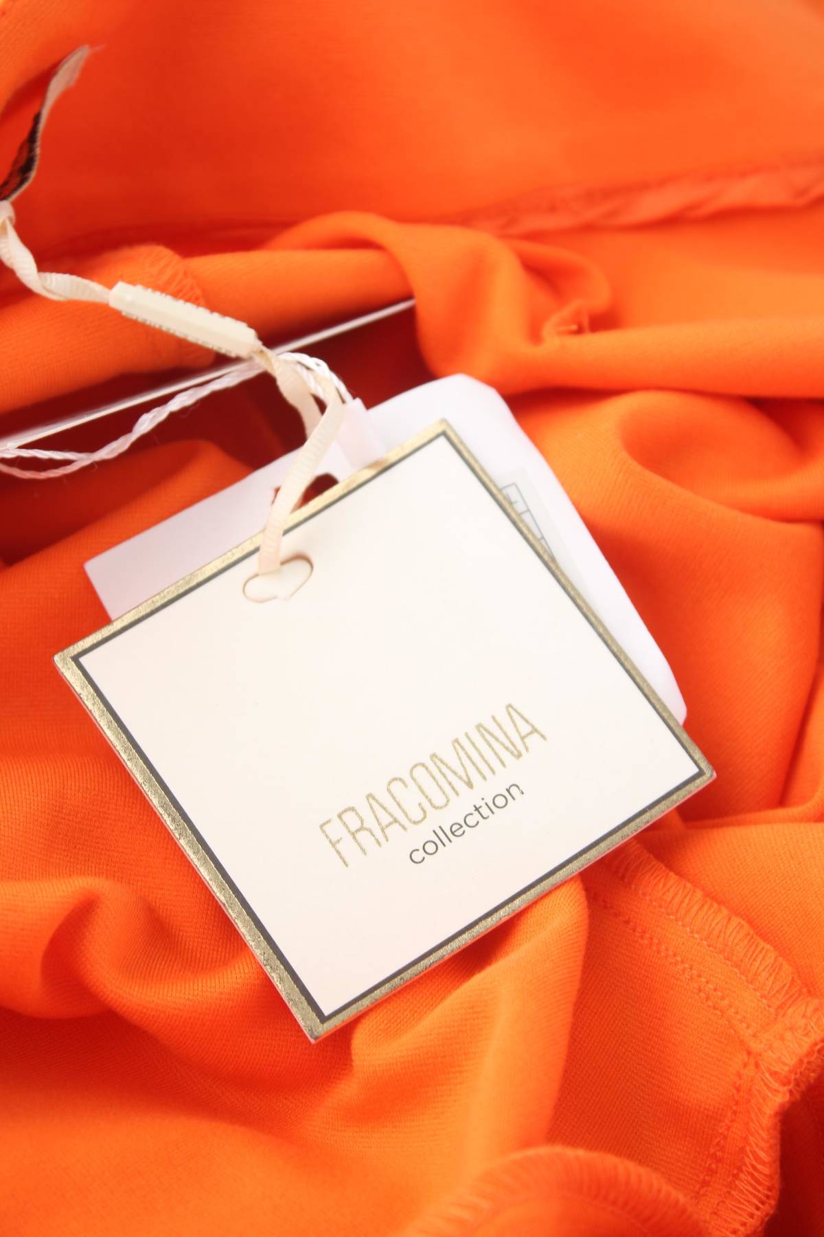 Дамски панталон Fracomina3 - Contour.bg Дамски панталон Fracomina3