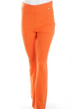 Дамски панталон Fracomina1 - Contour.bg Дамски панталон Fracomina1