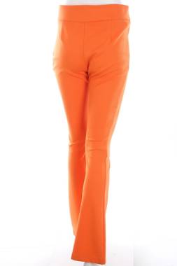 Дамски панталон Fracomina2 - Contour.bg Дамски панталон Fracomina2