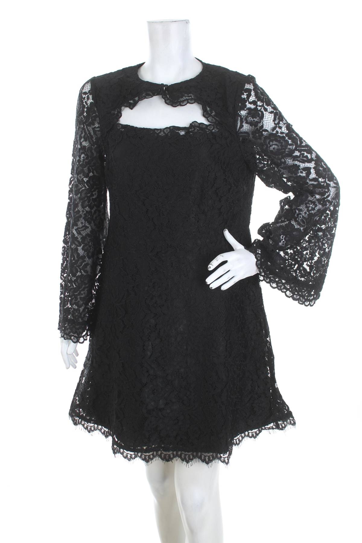 Φορέματα V by Very1 - Contourshop.gr Φορέματα V by Very1