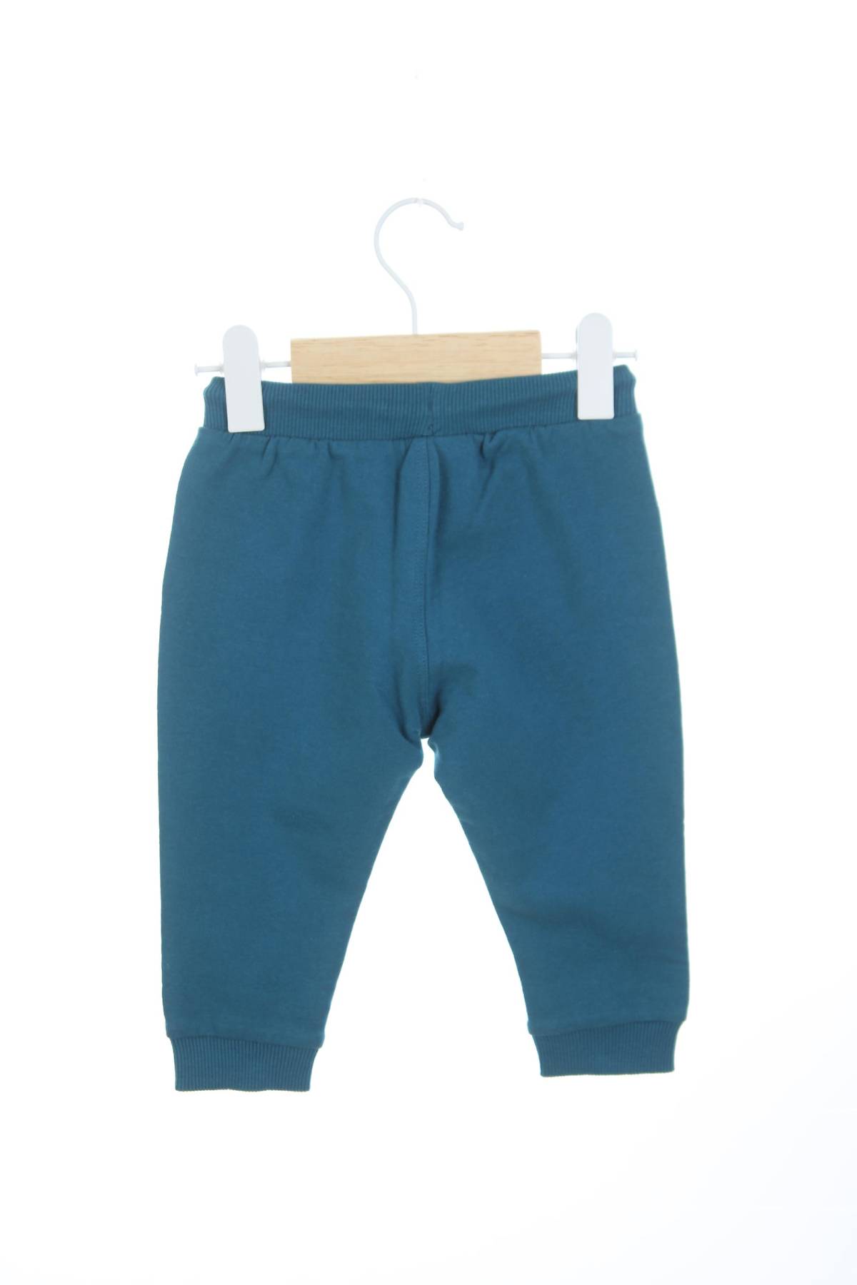 Παιδική κάτω ένδυση Fagottino By Oviesse2