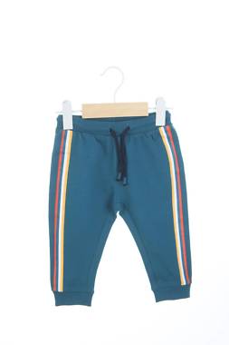 Παιδική κάτω ένδυση Fagottino By Oviesse1