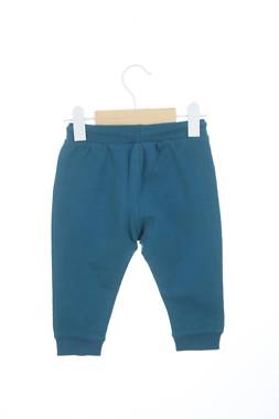 Παιδική κάτω ένδυση Fagottino By Oviesse2