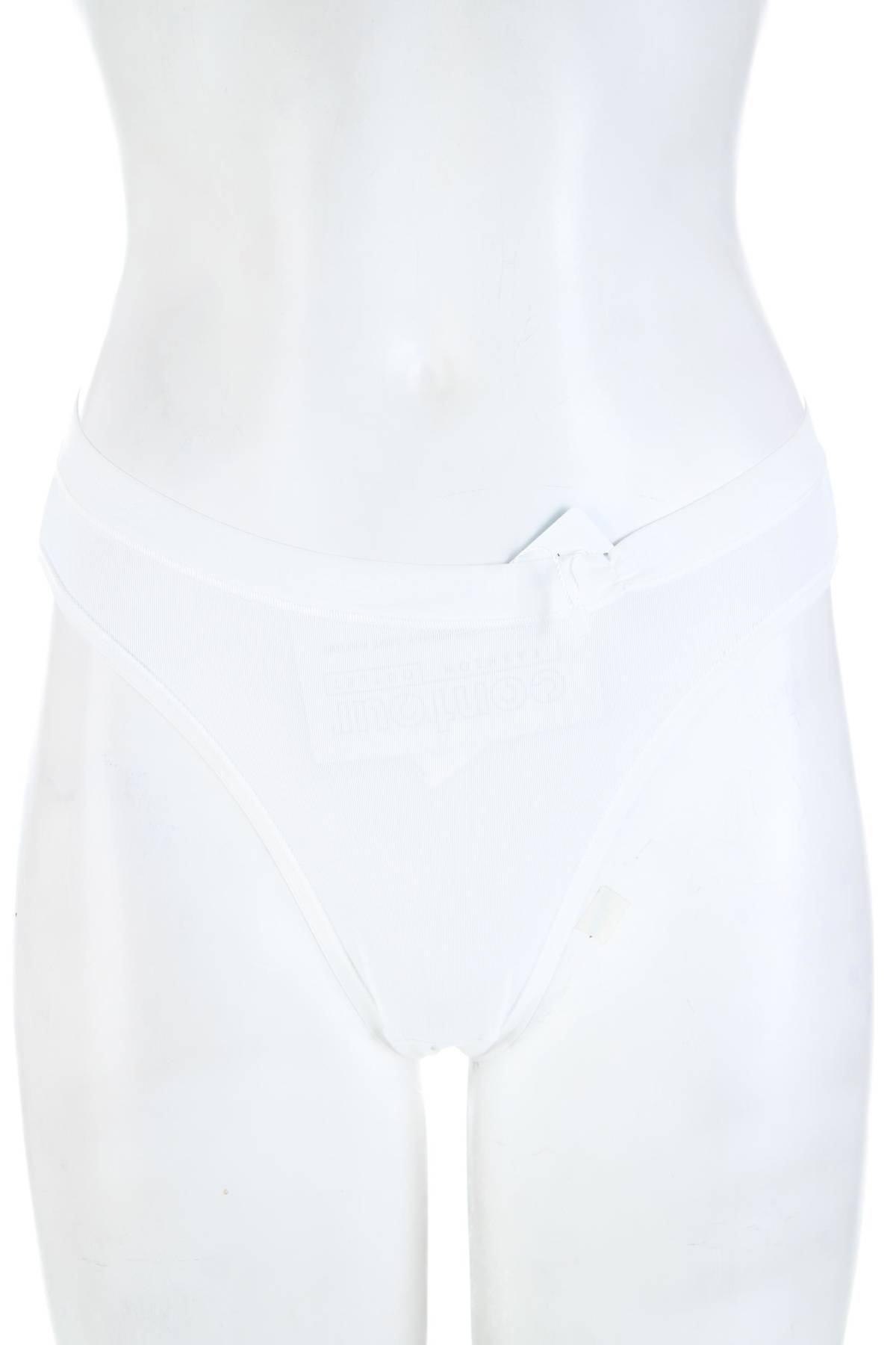 Бикини Sloggi1