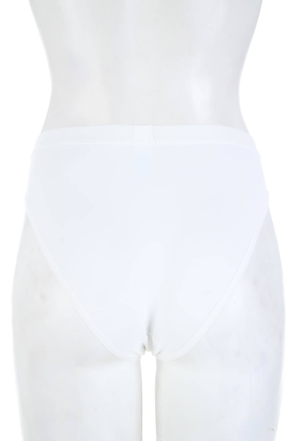 Бикини Sloggi2