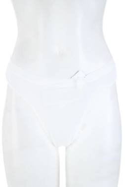 Бикини Sloggi1