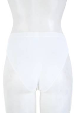 Бикини Sloggi2