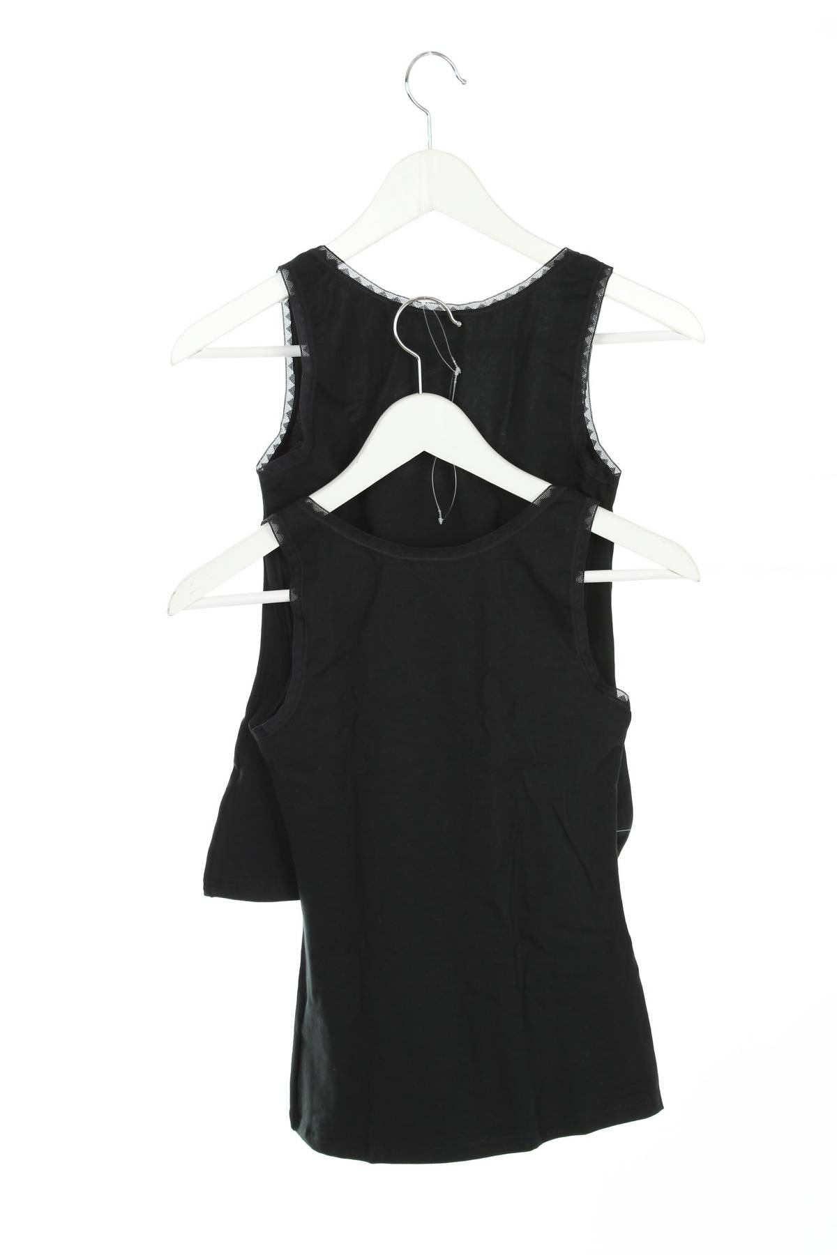 Κορσέδες Sloggi2