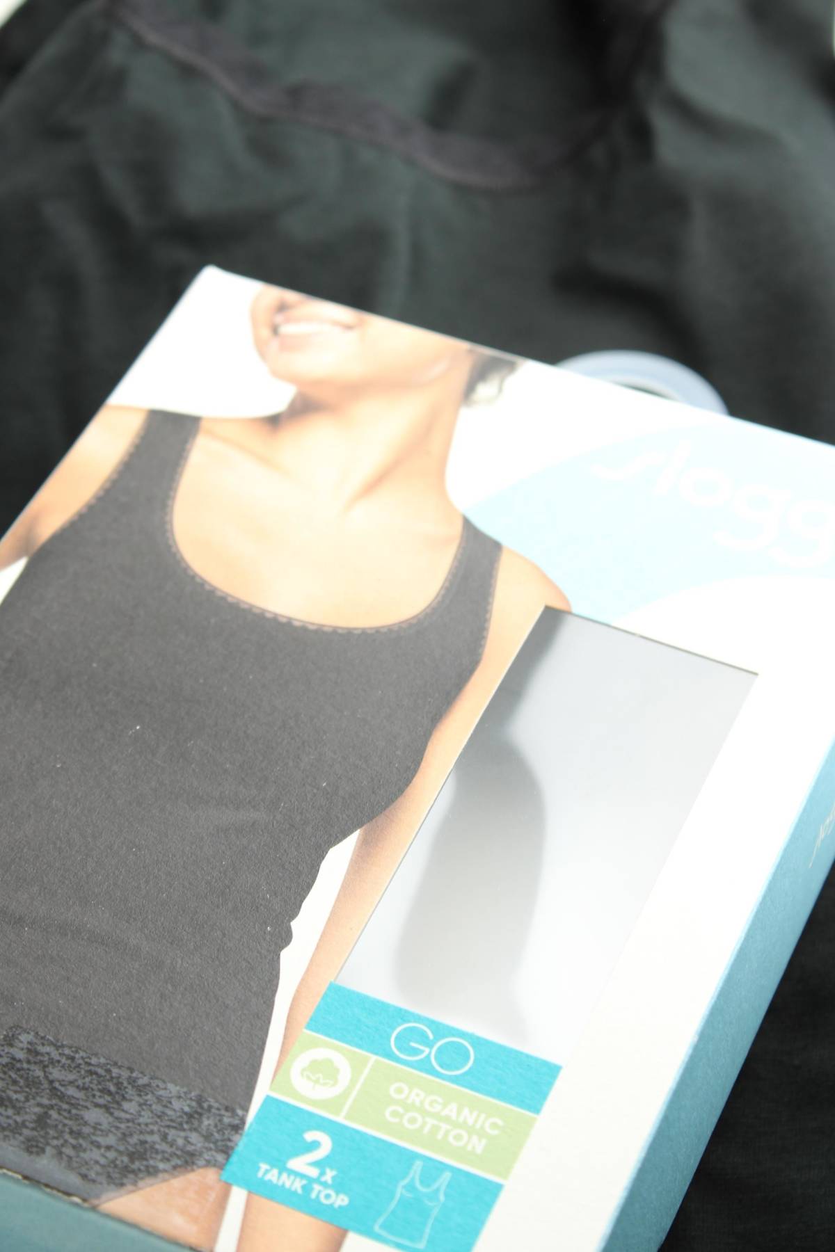 Κορσέδες Sloggi3