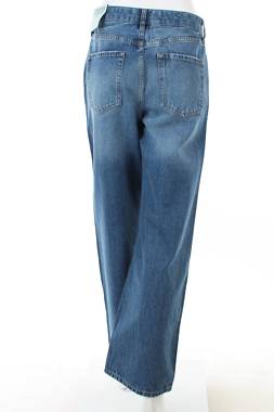 Дамски дънки River Island2