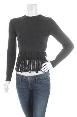 Дамски пуловер River Island1