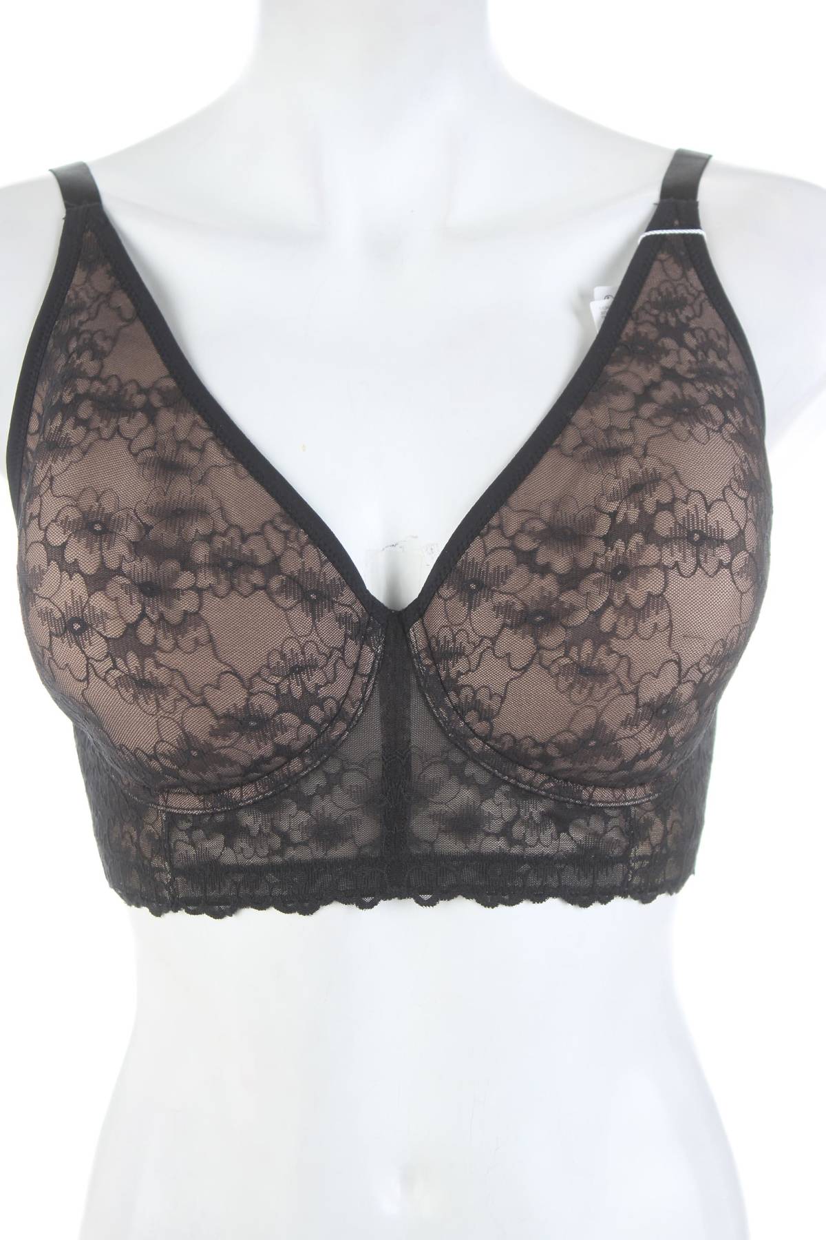 Сутиен Triumph1