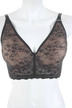 Сутиен Triumph1