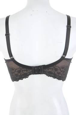 Сутиен Triumph2