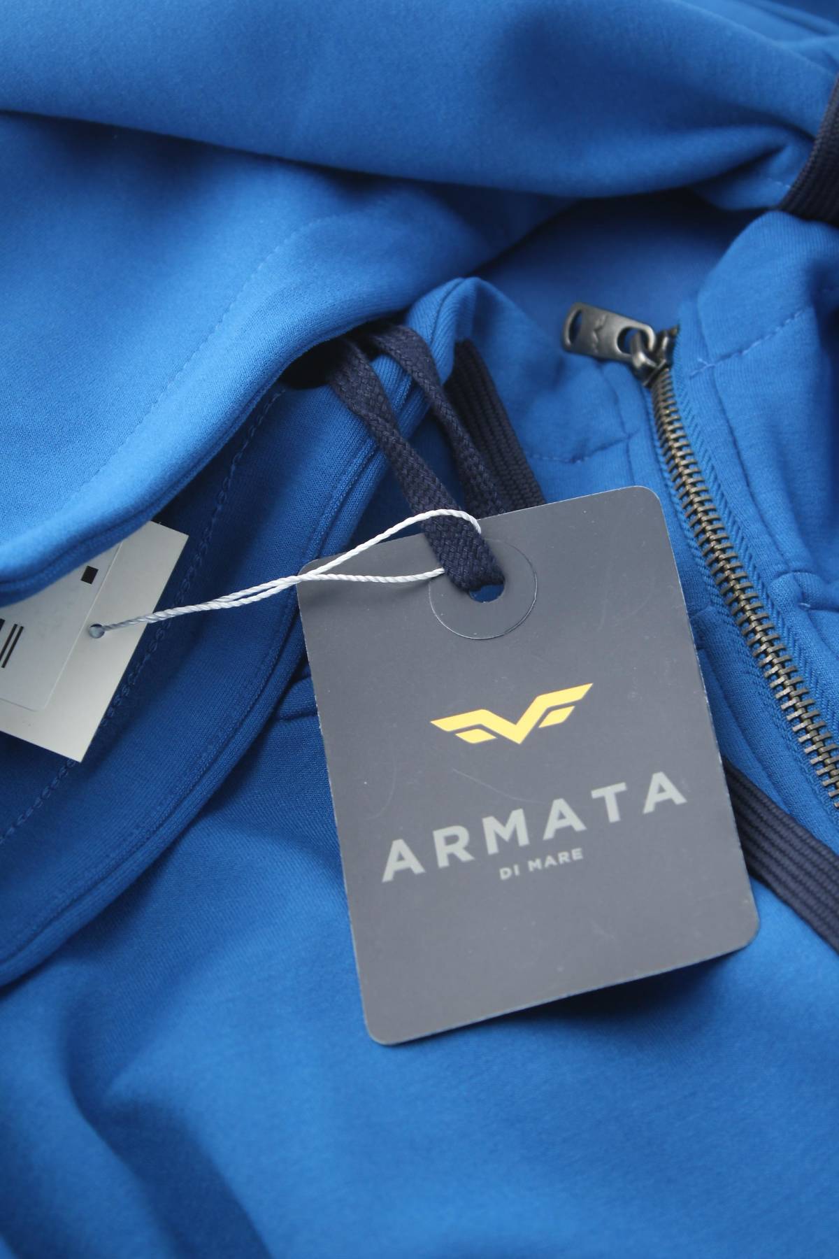 Ανδρικό φούτερ Armata Di Mare3