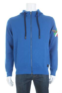 Ανδρικό φούτερ Armata Di Mare1