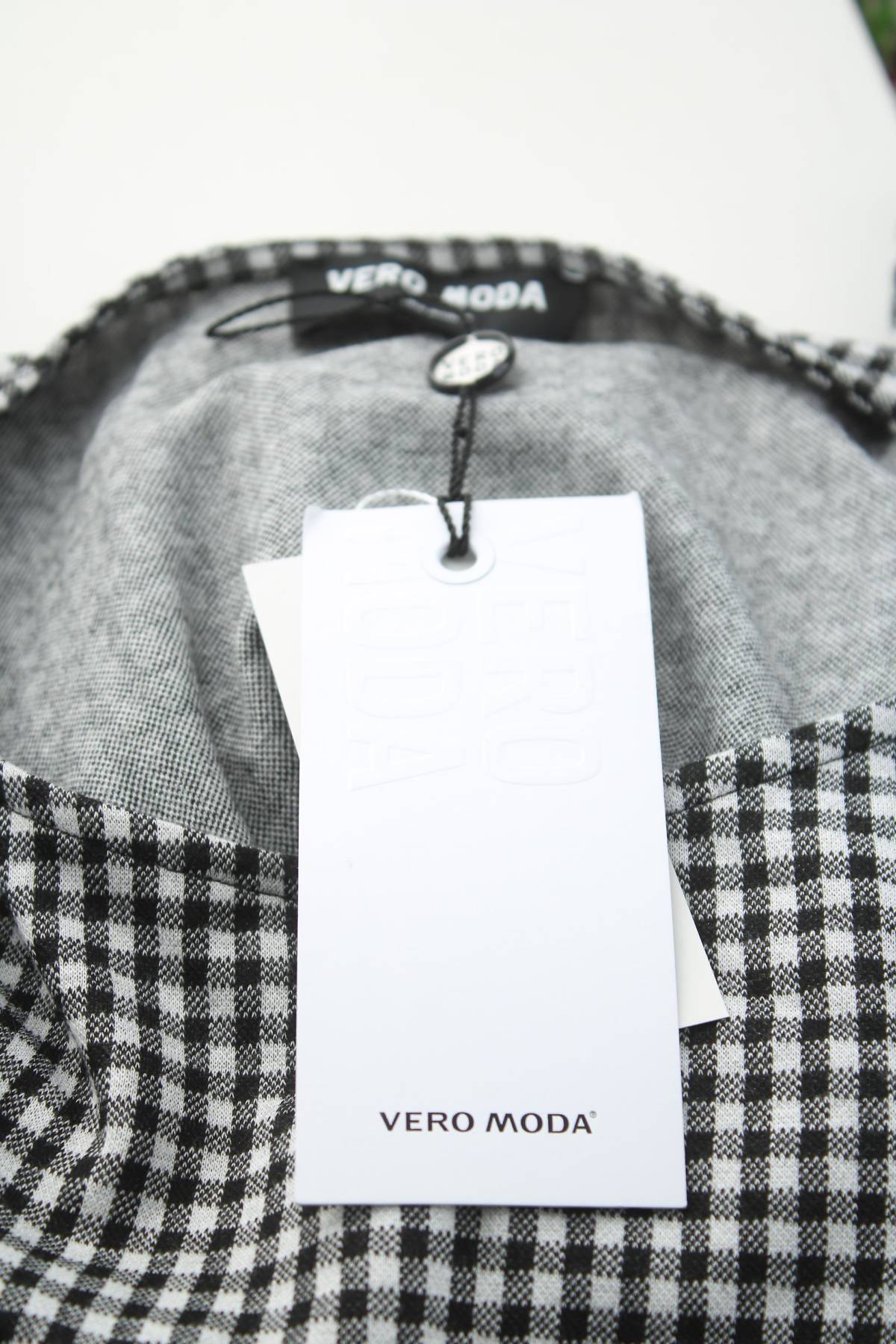 Дамска блуза Vero Moda3