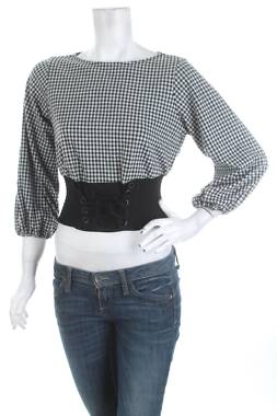 Дамска блуза Vero Moda1