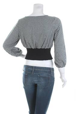 Дамска блуза Vero Moda2