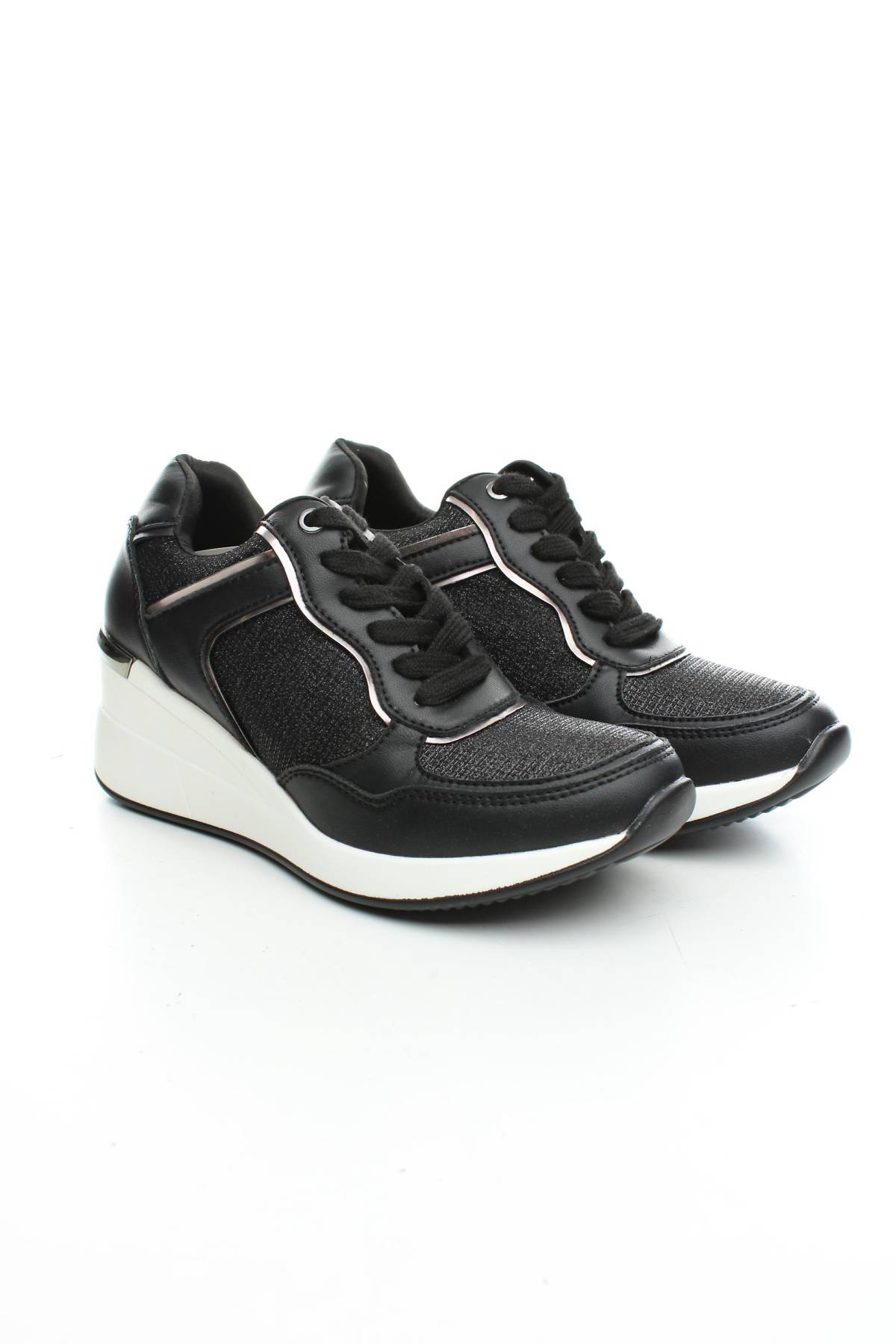 Дамски обувки Clara Barson3