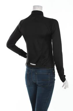 Дамска спортна блуза Lefties2