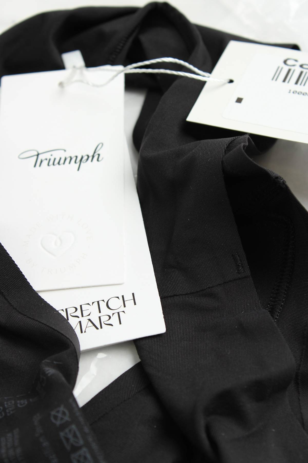 Μπικίνι Triumph3