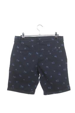 Мъжки къс панталон Tom Tailor2